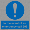in-the-event-of-an-emergency-call-999~